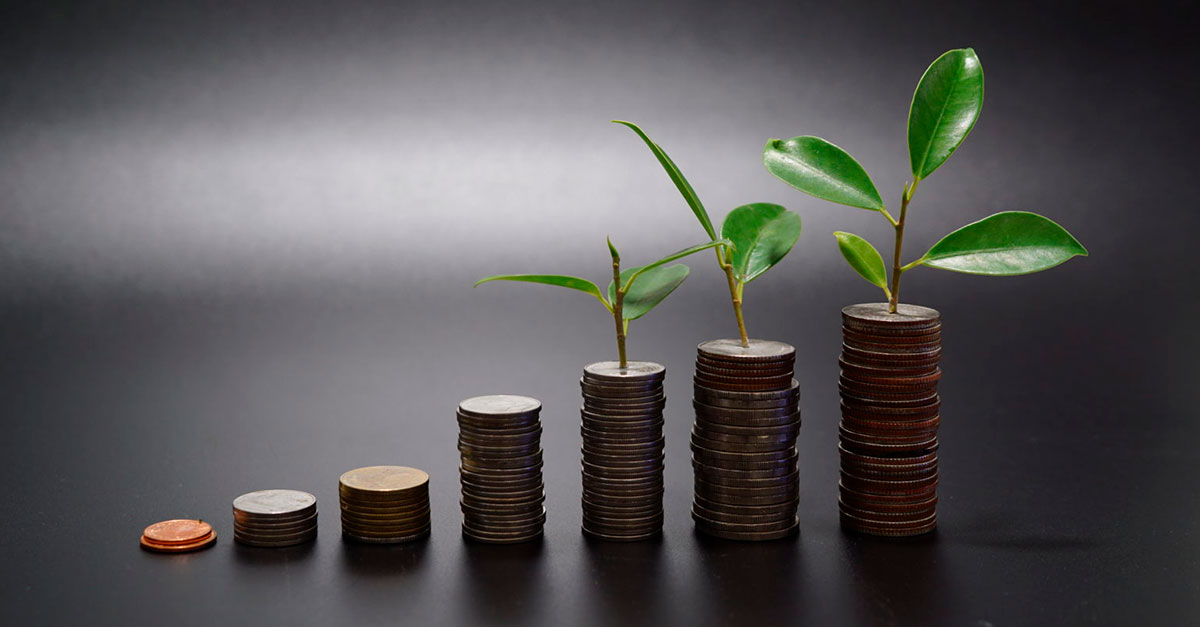 Novas regras ESG e um alerta para bancos e investidores