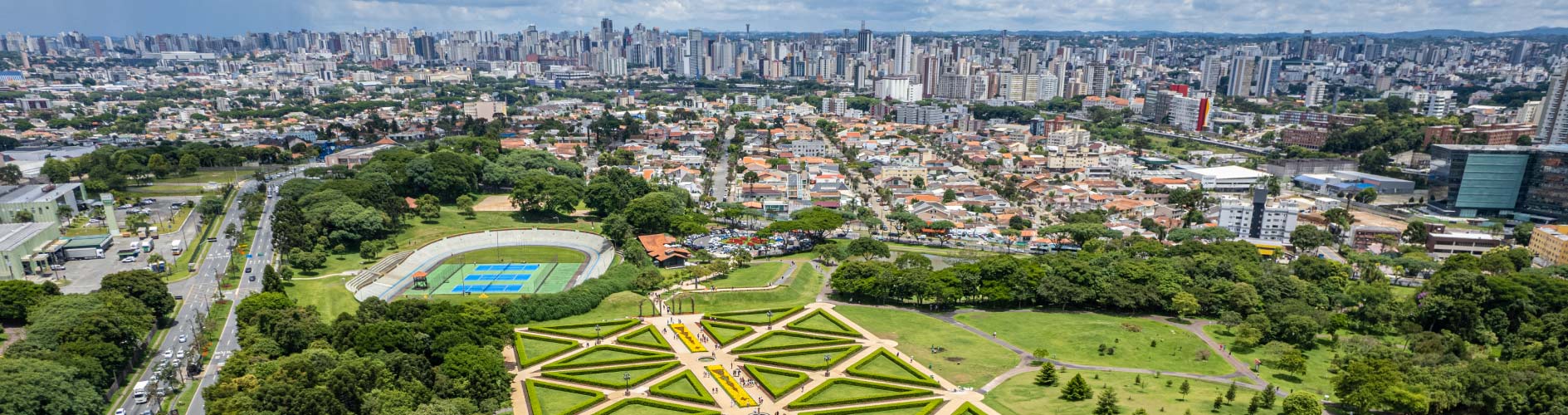 Curitiba