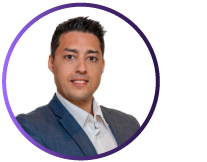 Felipe Duarte, s&oacute;cio de IT Risk na Grant Thornton.&nbsp;