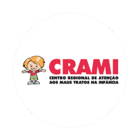 Logo parceiro CRAMI