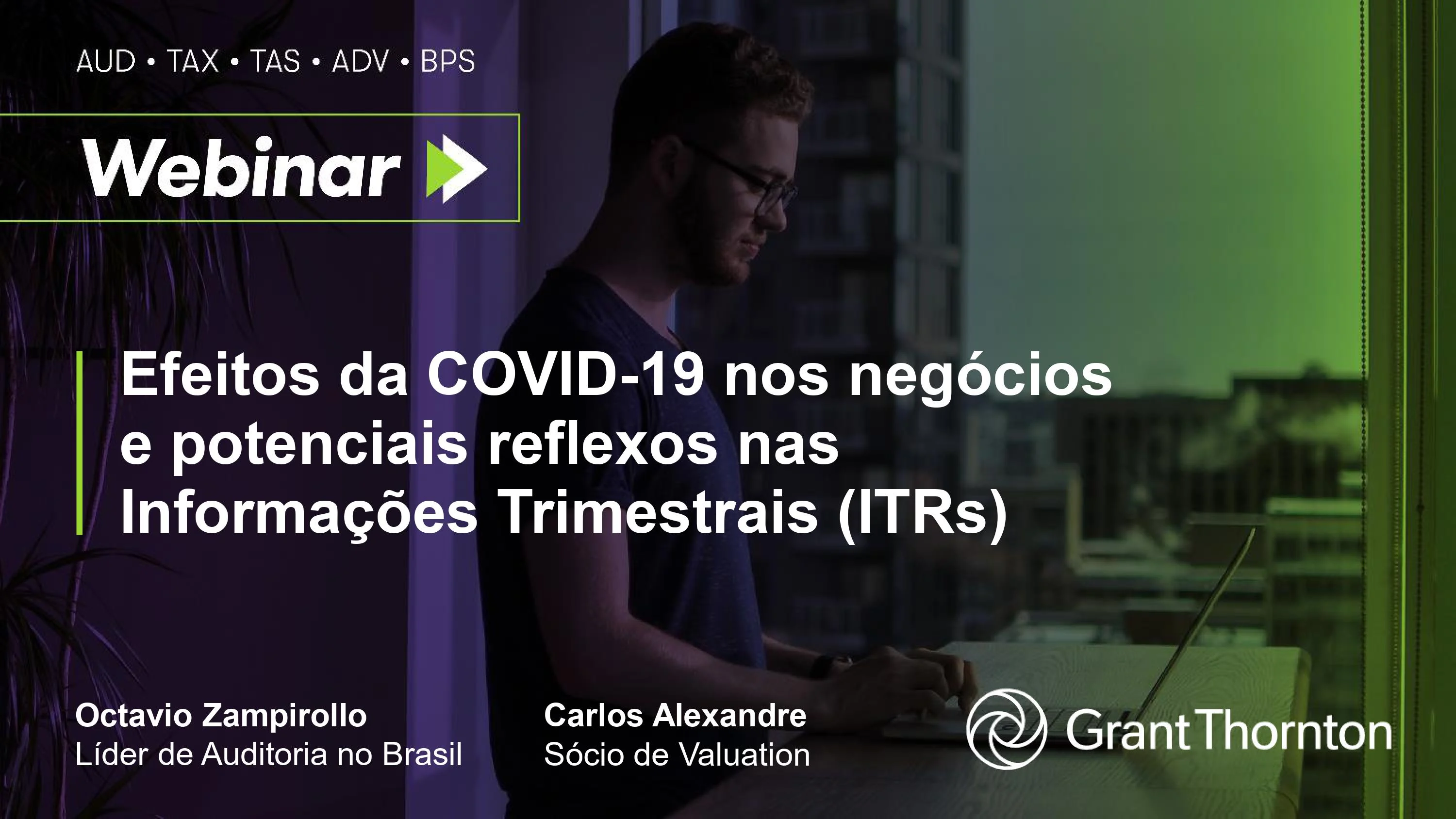 Thumb Webinar 0001