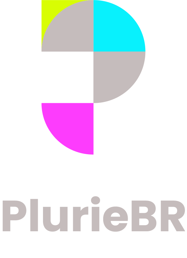 Sobre a PlurieBR