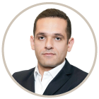Daniel Souza