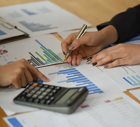 IRPF 2022: Receita Federal estende isenção do imposto na venda de imóvel