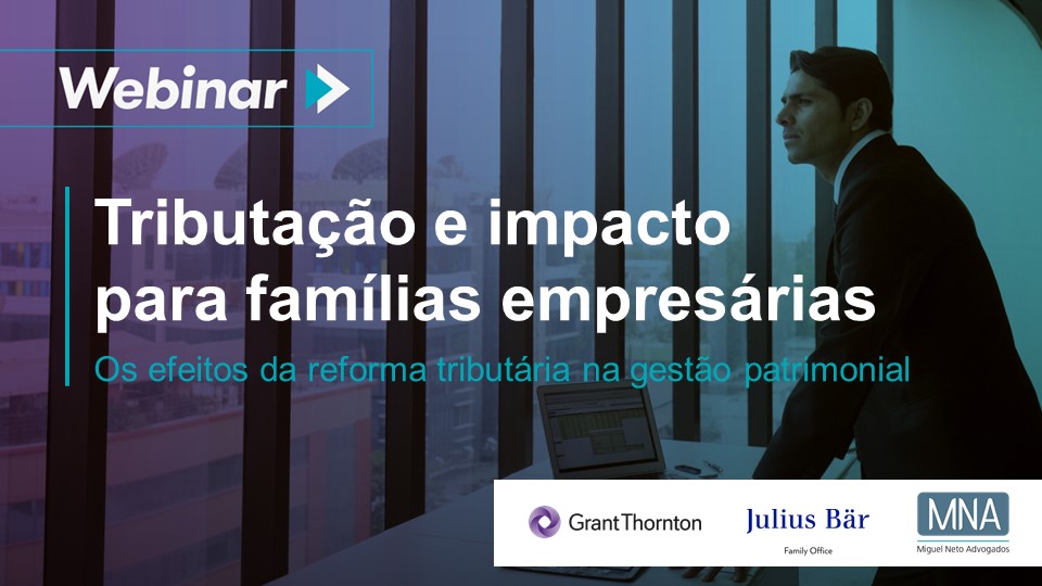 rich text with download pdf