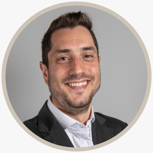 Italo Brunelli