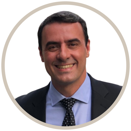 Marcel Alvarenga