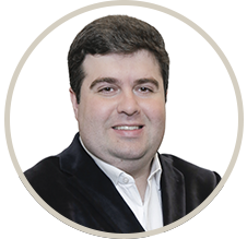 Marcos Tondin (1).png