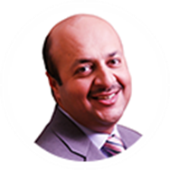 Sócio Grant Thornton International