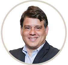 João Rafael (1).png