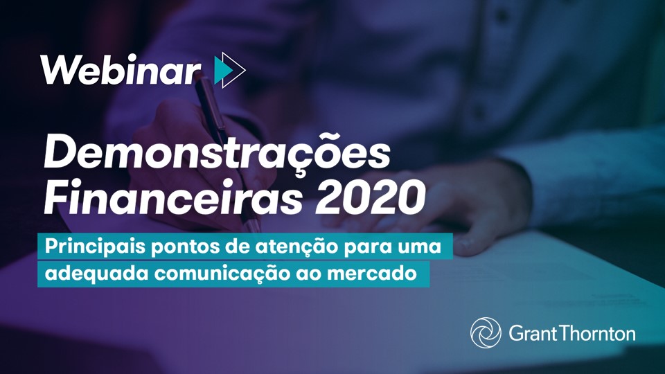 Baixe o material apresentado: