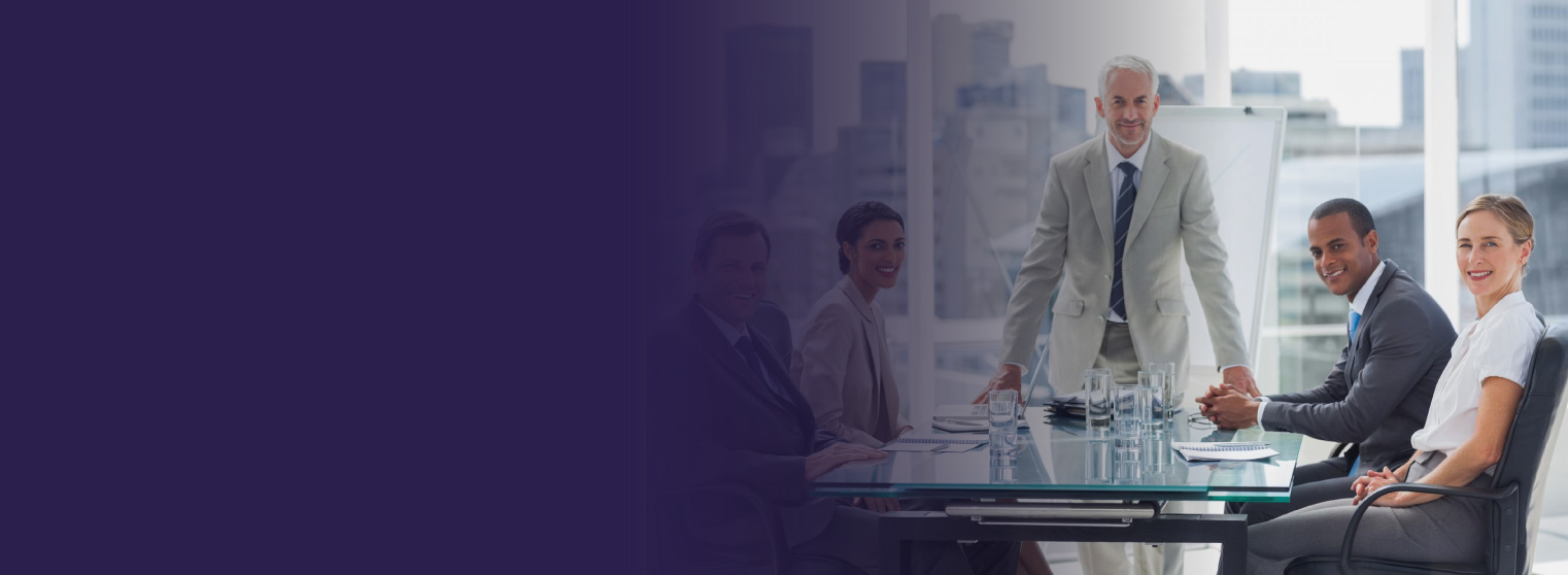 O complexo papel do CEO em empresas familiares