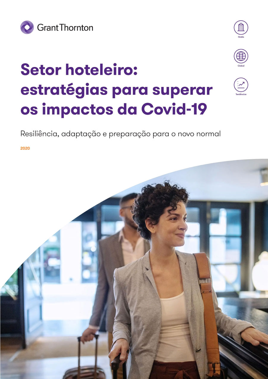 rich text with download pdf