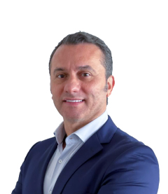 Antoniel Silva