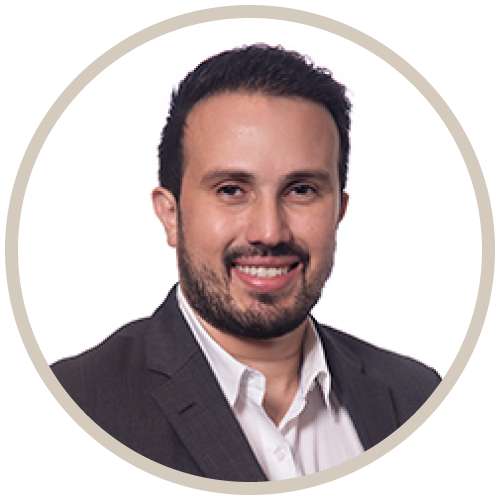 Vitor Pedrozo