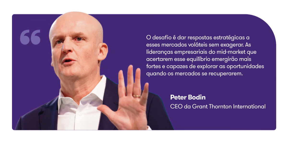 Aspas CEO GT internacional 