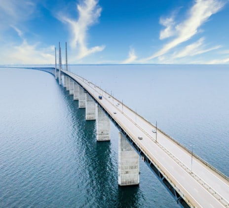 LATAM Tax Newsletter