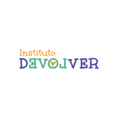 Instituto Devolver