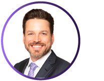 Will Whatton, Diretor de Serviços de Modernização Tecnológica da Grant Thornton