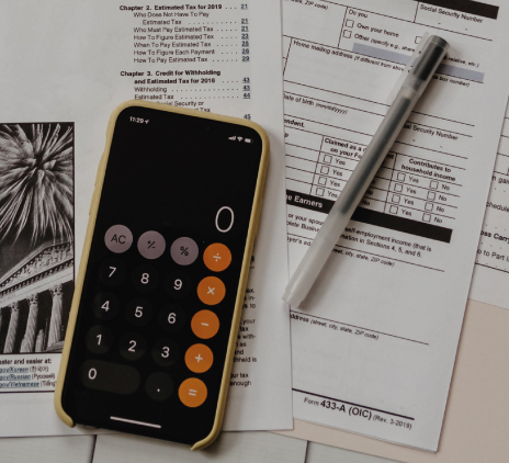 Multa por atraso da EFD-Contribuições será automática em 2020