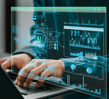 Crypto ID | IA: empresas agora precisam comprovar resultados, diz estudo