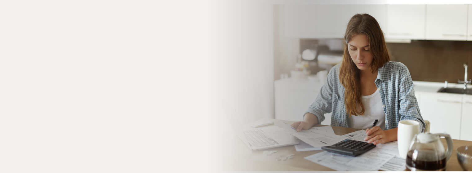 Até quando pode ser feita a declaração do IR 2026?