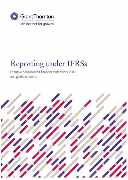 rich text with download pdf