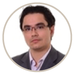 André Muniz
