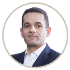 Daniel Souza