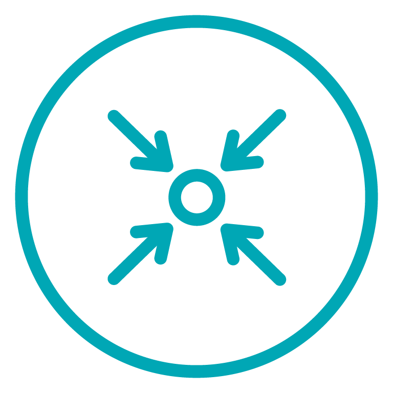 Implementando a Proteção Financeira no Agronegócio: O que Observar