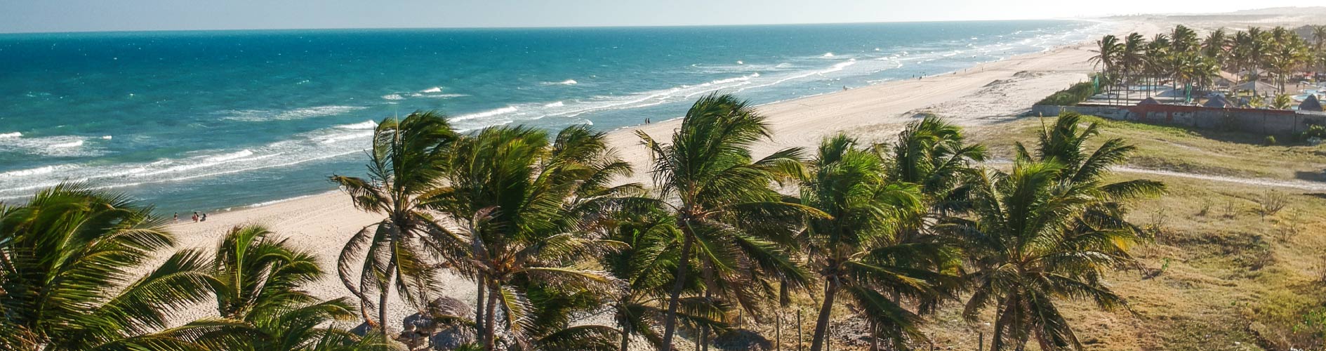 Fortaleza