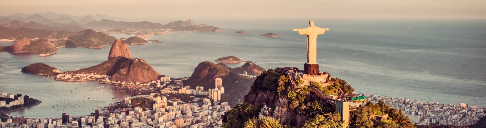 Rio de Janeiro