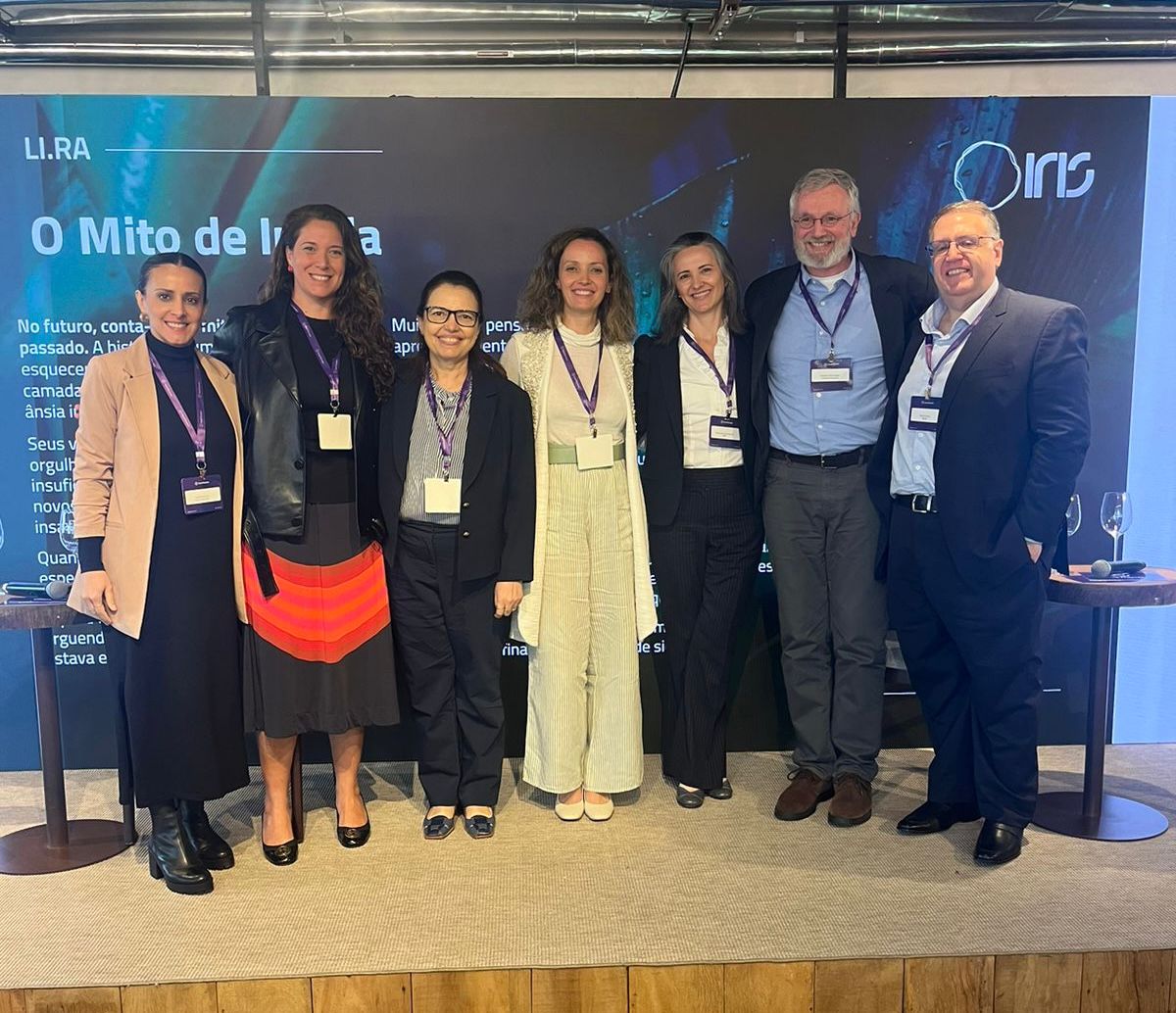 Foto evento 2