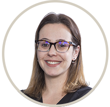 Sabrina_Lawder (1).png