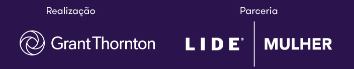 logo de parceiro e realizador 