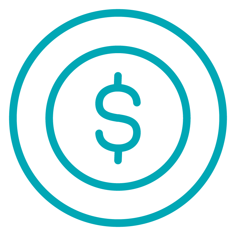 Implementando a Proteção Financeira no Agronegócio: O que Observar