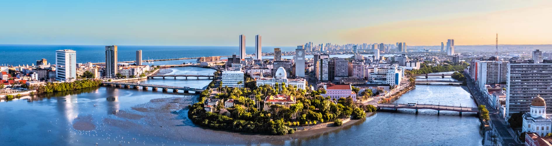 Recife