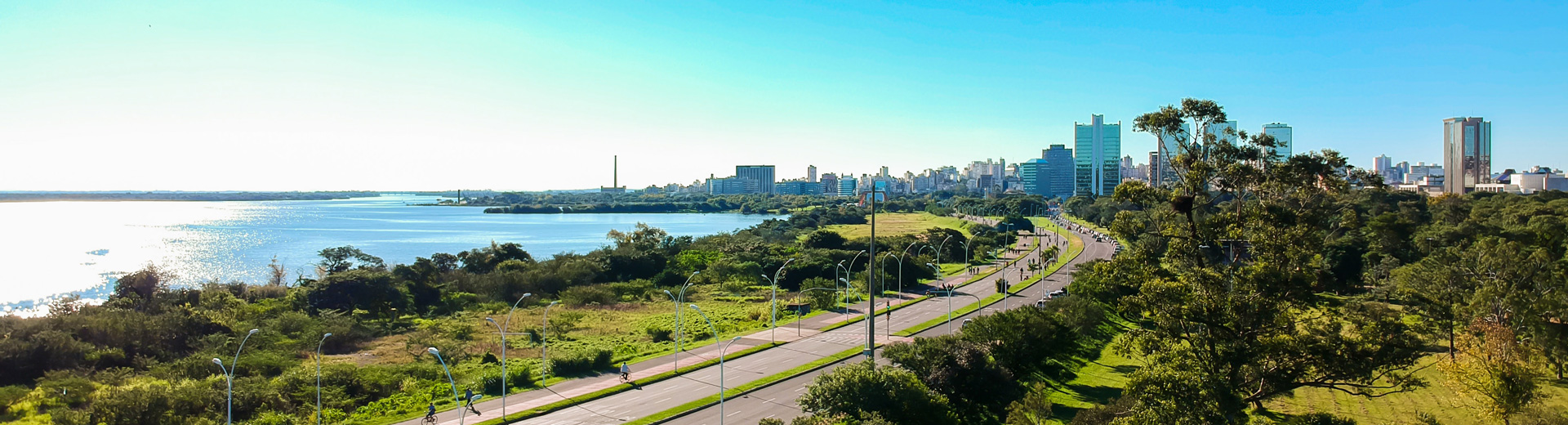 Porto Alegre