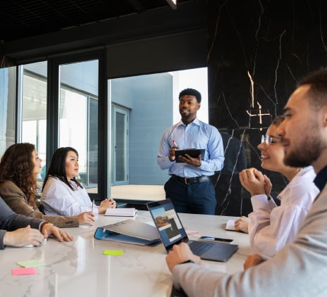 Empresariado brasileiro atinge maior nível histórico de expectativa de crescimento