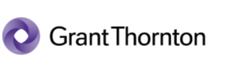Logo Grant Thornton