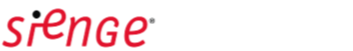 Logo Sienge