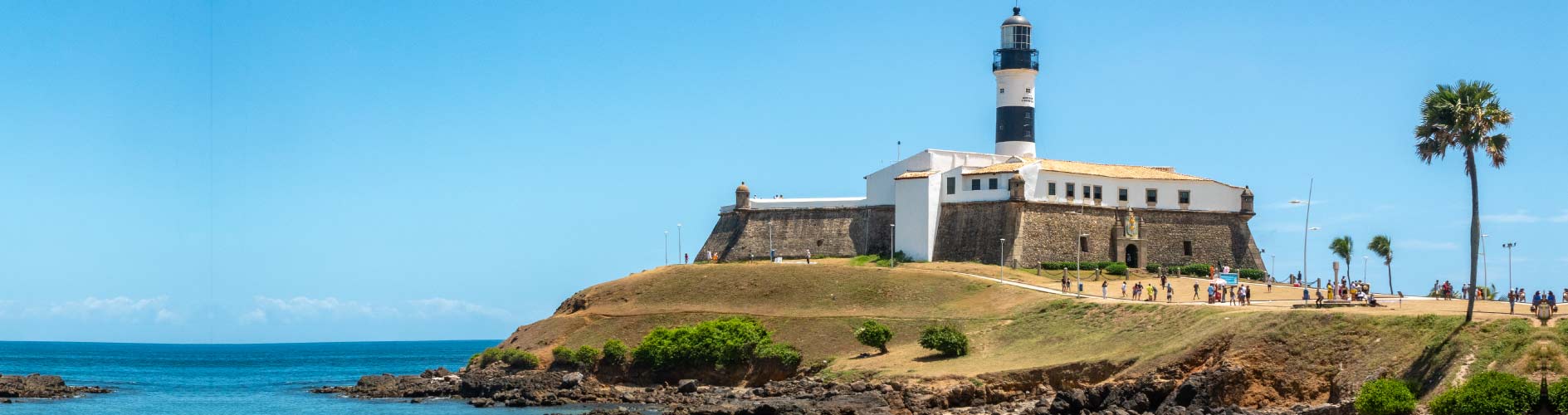 Salvador