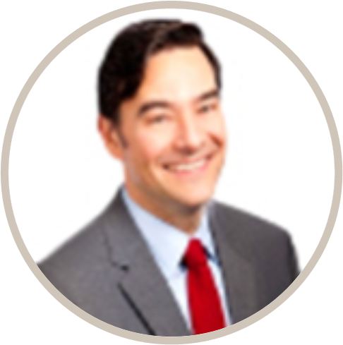 Markus - líder de Blockchain