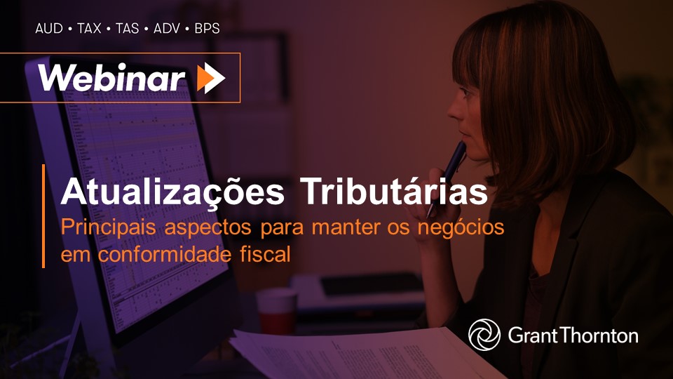 Thumb Webinar de tax