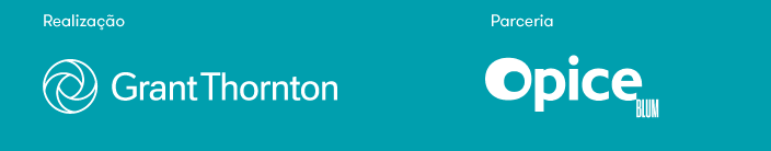 Logo Grant Thornton + Opice 