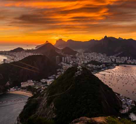 Jeitinho brasileiro e Compliance: desafios culturais na busca pela integridade empresarial