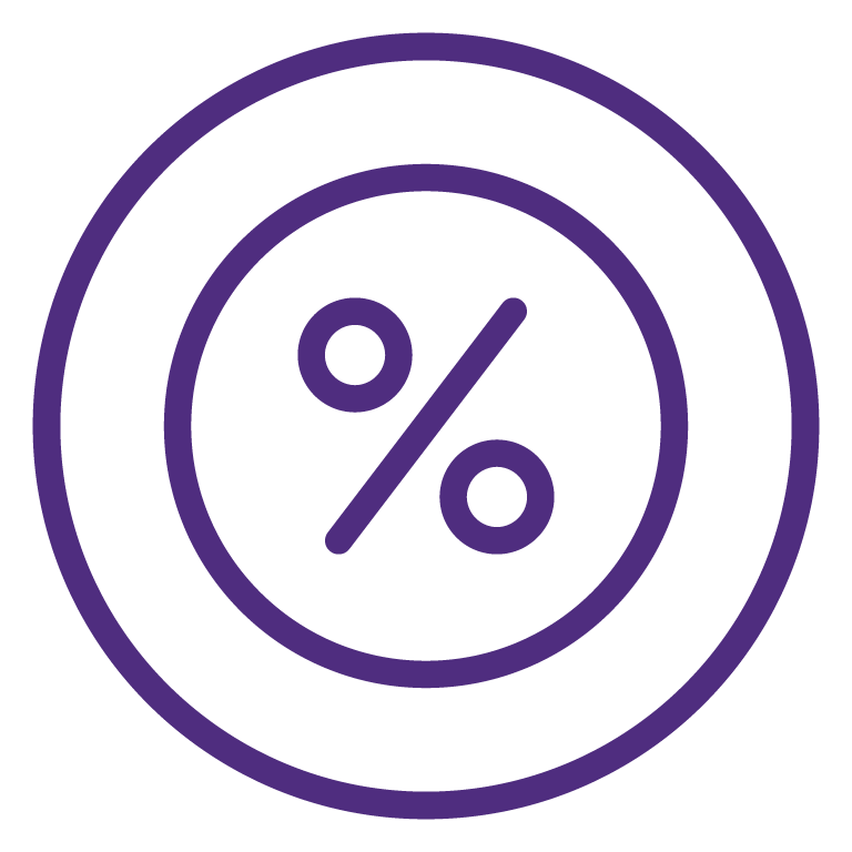 Get to know our services related to the Unlock approach