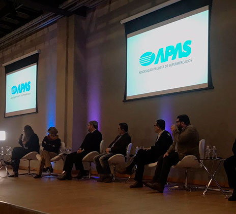 SuperVarejo Pós APAS SHOW 2022