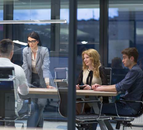 BPO Insights