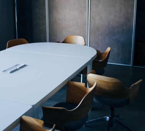 Escritórios vazios: o que fazer e como repensar a lógica do trabalho presencial?